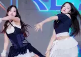 리센느 원이 미나미 리브