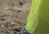 우즈베키스탄 근황