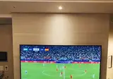 AI 6.25에서 패배한 대한민국 ㄷㄷ