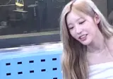 명형서 아찔했던 라디오