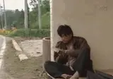 8년 차 은행원 한 달 생활비