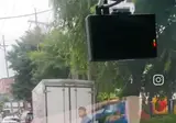 길에서 삼촌 만난 조카