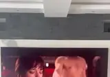 와이프 흥분시키기