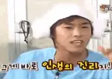 나눔 하시는 분들 족간지긴함