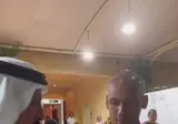 선수들이 사우디 가는 이유 ㄷㄷㄷㄷㄷㄷ.mp4
