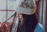 뉴진스 4주년 혜인