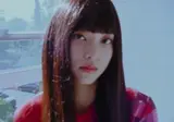 뉴진스 4주년 해린