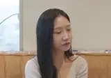 남자분들 그거 존시나 하지 마세요