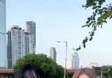 김나경이랑 챌린지 찍은 이나경.mp4