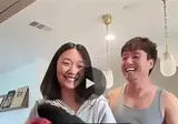 행복한 부부들