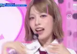엔딩요정 리센느 리트와 메트 너도? 나도!