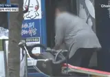 여름철 지자체 무료 생수 냉장고 근황.jpg