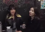 여자들 텐션에 기빨리는 지코
