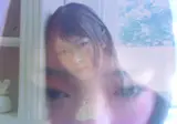 뉴진스 4주년 하니