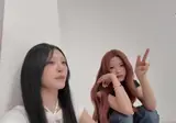 리센느 막내들이 받는 취급