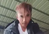 내 망치질 좀 볼래?