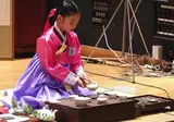 드디어 과거 파묘된 리센느 메이.mp4