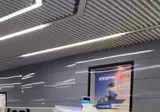 중국 자율 주행 근황