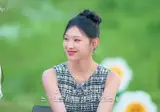 이자카야(?)가 제일 좋았다는 리센느 제나.mp4
