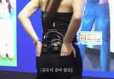 소녀시대도 이렇게 열심히 사는데