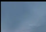 우크라이나 드론에 공격받고 있는 러시아 상트페테부르크 물류센터 ㄷㄷㄷㄷ