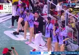김부장 해병대 박진철 근황.mp4