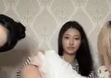 오드유스 써머 라이브방송 ㄷㄷㄷ