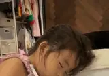 이 짤은 아빠가 평생 간직하실듯