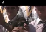 당시 광기였다는 88 서울 올림픽