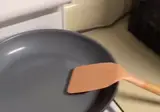 계란 후라이 고인물