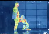 한국에선 미개봉한 리암니슨 영화