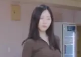 드림캐쳐 지유 연습실 레깅스