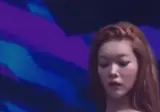 뭔가 보이는(?) 옆