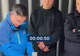 기네스에 오른 앵무새 기록 ㄷㄷ.mp4