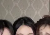 실시간 유튜브 시청자 1,000명 넘어서 흥분한 중소돌 ㅋㅋㅋ