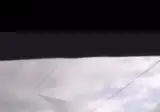 영화 호프를 실화처럼 만들어보기.mp4