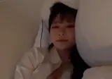 아따 혹시 중복인디 치킨 못 먹은 사람 있슈?
