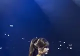 안유진 팬서비스