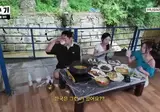 의문이라는 한국 술자리 문화 ㄷ..gif