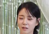 요즘 애들이 보면 이문세급인 카라 한승연