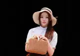 방과후설렘 최연소 참가자였던 아이돌 근황
