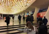 소믈리에가 알려주는 와인 맛을 제대로 느끼고 싶을 때 알아두면 좋은 팁.mp4