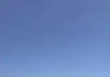 광안리 해수욕장 태닝하는 요가하는 누나 ㄷㄷ ㄷㄷ ㄷㄷ ㄷㄷ.MP4