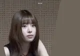 오래된 팬이 갑자기 안오면 어떨 것 같냐는 반응에..jpg