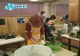 당사자 옆에서 뒷담화 레전드ㅋㅋㅋㅋㅋㅋ