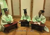 김풍의 나쁜 버릇을 고치는방법