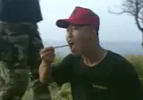 울엄마는 아빠랑 싸우면 항상 아빠가 좋아하는 음식을 한다.