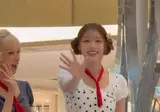 이즈나)정세비.gif