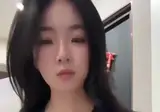 냥이 발톱 깎는 영상
