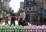 올해 운이 너무없다는 스시녀 ㄷㄷㄷ.mp4